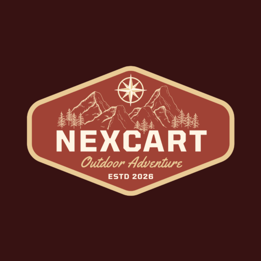 NEXCART 